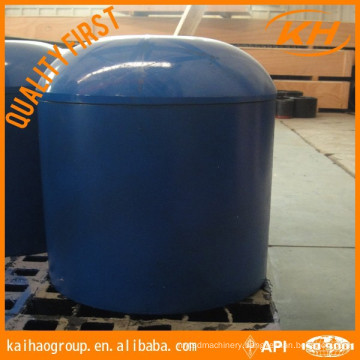 Float Shoe for 9 5/8" casing/ float equipment